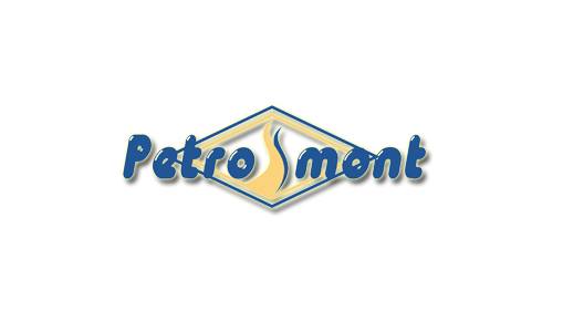 Company image